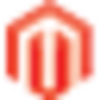 Beacon Lighting Group Ltd