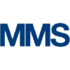 McMillan Shakespeare Ltd