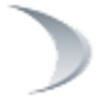 Silver Mines Ltd
