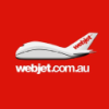 WebBeds Group Ltd