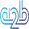 A2B Australia Ltd