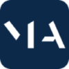 MA Financial Group Ltd