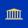 Dominion Lending Centres Inc Class A