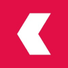 Swisscanto (CH) Institutional Pension Fund III (IPF III) - SWC (CH) IPF III VF 95 Passiv NT