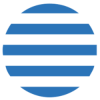 Bunge Global SA