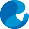 GigaDevice Semiconductor Inc Class A