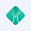 Shanghai Allist Pharmaceuticals Co Ltd Class A