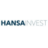 HANSAdefensive