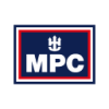 MPC Oceanic Group AG