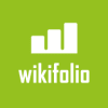 Wikifolio-Index UMBRELLA
