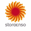 Stora Enso Oyj - Class R