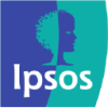 Ipsos SA