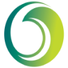 BTG Consulting PLC