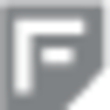 Foresight Enterprise VCT PLC