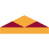 Anglo Asian Mining PLC
