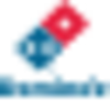 Domino's Pizza Group PLC