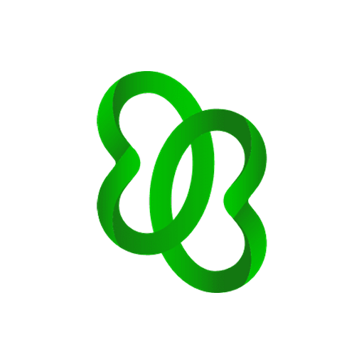 Renalytix PLC