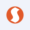 Tsim Sha Tsui Properties Ltd