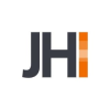 Janus Henderson EUR Short Duration Income Active Core UCITS ETF - EUR Distributing