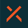 Global X SuperDividend UCITS ETF USD Cap
