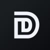 Delek Automotive Systems Ltd