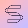 Sisram Medical Ltd