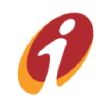 ICICI Bank Ltd