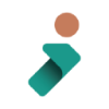 Kirloskar Industries Ltd