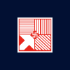 Prithvi Exchange (India) Ltd