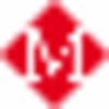 Marksans Pharma Ltd