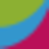 Godrej Agrovet Ltd