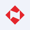 CPSE ETF
