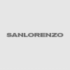 Sanlorenzo SpA