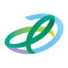 Olba DVx Healthcare Inc