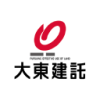 Daito Pharmaceutical Co Ltd