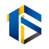 T&S Group Inc
