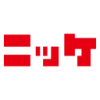 Japan Wool Textile Co Ltd