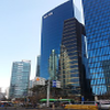 S-Oil Corp