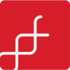 OliX Pharmaceuticals Inc