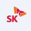 SK Ie Technology Co Ltd