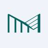 Greentown Management Holdings Co Ltd