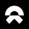 NIO Inc Class A