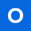 Ocean One Holding Ltd