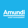 Amundi MSCI World Health Care UCITS ETF EUR Acc