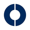 Schroder International Selection Fund Global Multi-Asset Income A Distribution
