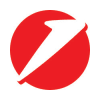onemarkets Amundi Flexible Income Fund OD EUR Dis