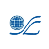 Global Ship Lease Inc Class A