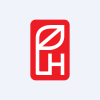 Leong Hup International Bhd