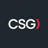 CSG N.V.