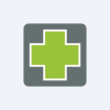 Third Age Health Services Ltd
